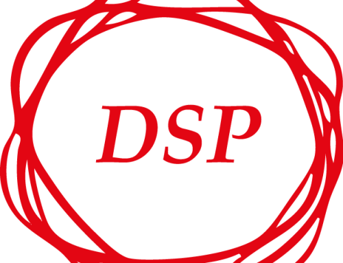 Il DSP un’incredibile opportunità